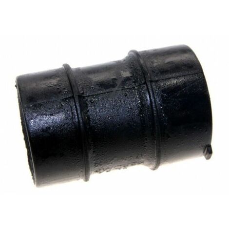 MANICOTTO RACCORDO TUBO PER LAVASTOVIGLIE BEKO ARCELIK ORIGINALE 1761610100