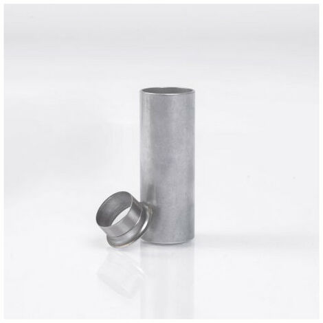 Manicotto rapido 99205 19.84mm Int. 52,32 mm SKF