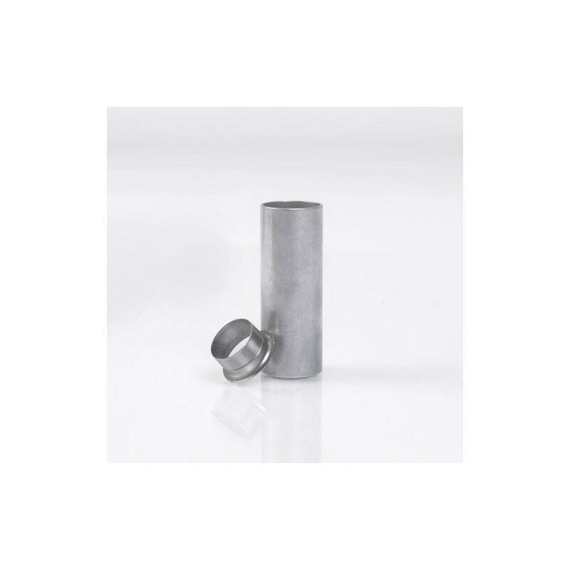 Manicotto rapido 99369 21.01mm Int. 95mm SKF
