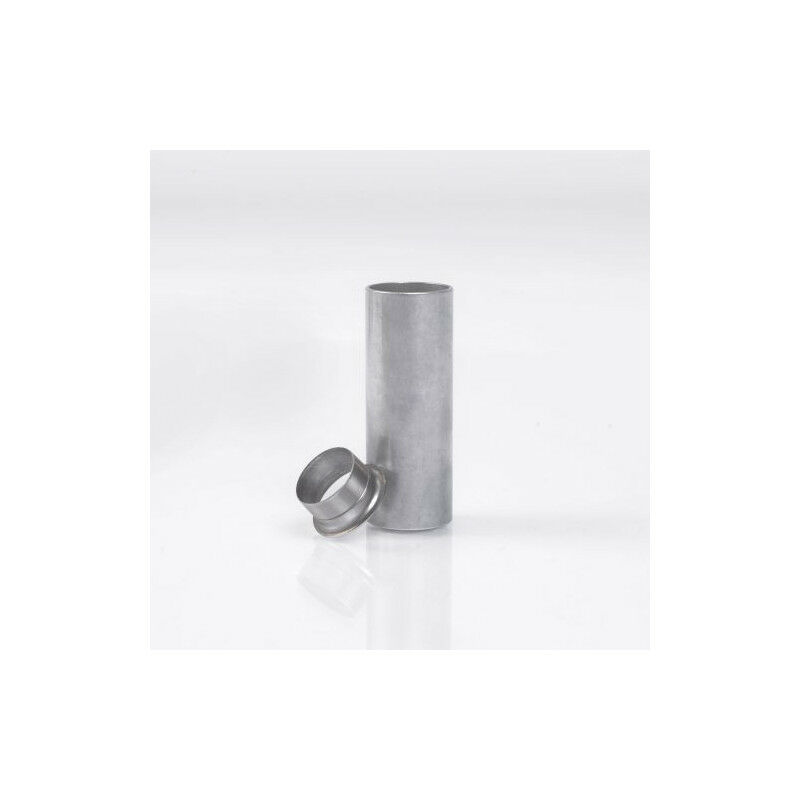 Manicotto rapido 99787 34.52mm Int. 200mm SKF