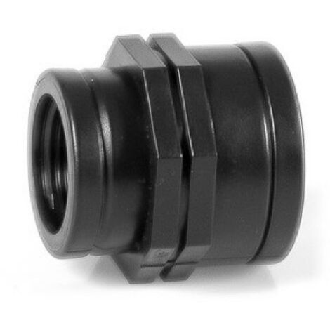 MANICOTTO RIDOTTO 1&quot x 3/4&quot