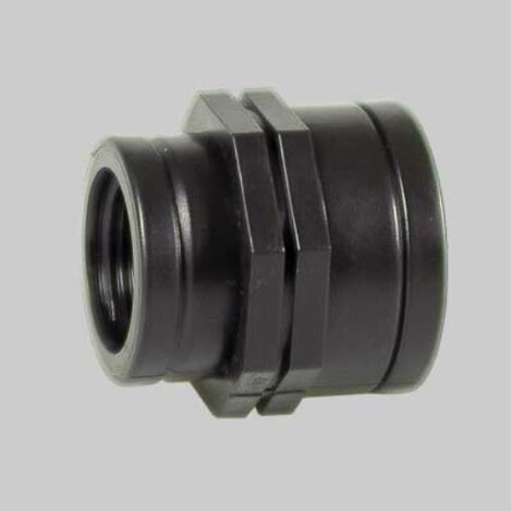 Manicotto ridotto 3/4"x1/2" (100 pezzi) IRRITEC