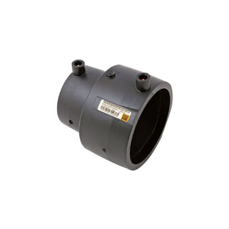 MANICOTTO RIDOTTO ELETTRICO PN 16 Diam. 63 x 50 FUSIO