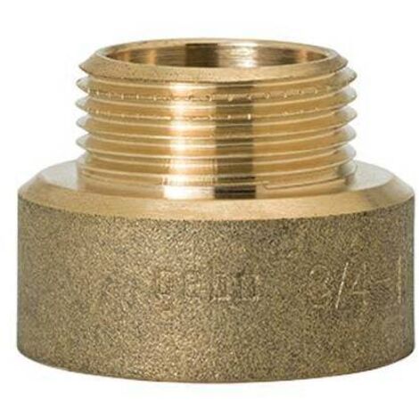 MANICOTTO RIDOTTO MF OTTONE 246 GEBO