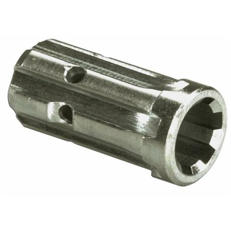 Manicotto Riduzione Presa Forza 1"1/8 a 1"3/8