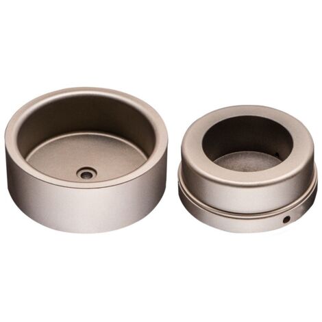 Manicotto riscaldante 110 mm