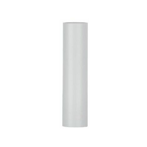 Manicotto Rk Ip40 Halogen Free Diametro 16Mm Grigio Ral7035 (30 PEZZI) - GEWISS 30PZ-DX40016