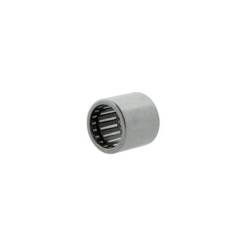 Manicotto ruote libere HF2520 ad 32mm id 25mm 20mm...