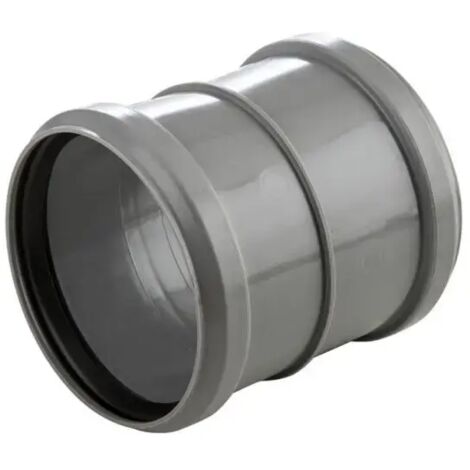 Manicotto Scorrevole Wavin ø 90mm