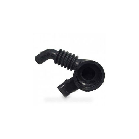 Manicotto serbatoio pompa - Lavatrice - BOSCH - 4355965