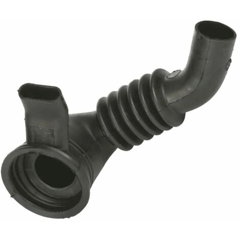 Manicotto serbatoio pompa - Lavatrice - BOSCH - 43559653662894768427
