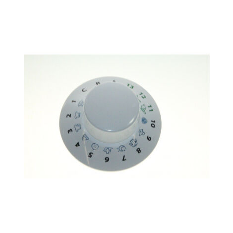 Manicotto timer PW - Lavatrice - ARISTON HOTPOINT - 146183