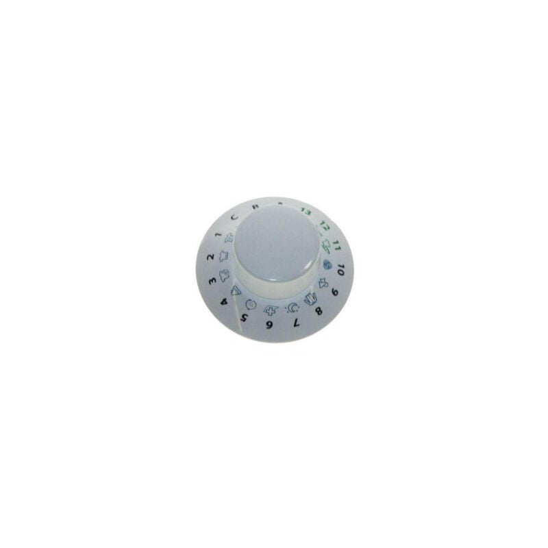 Ariston Hotpoint - Manicotto timer pw - Lavatrice