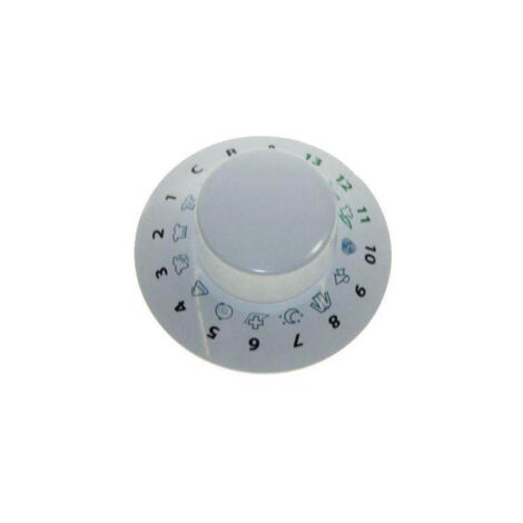 Manicotto timer PW - Lavatrice - ARISTON HOTPOINT - 1461833059465116617