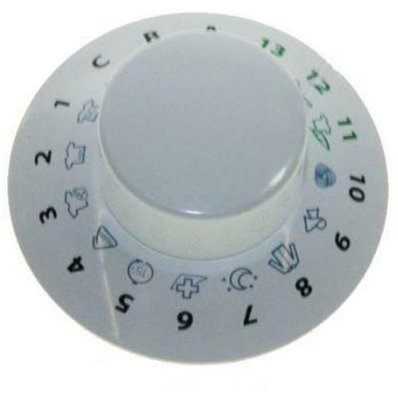 Manicotto timer pw - Lavatrice - ariston hotpoint