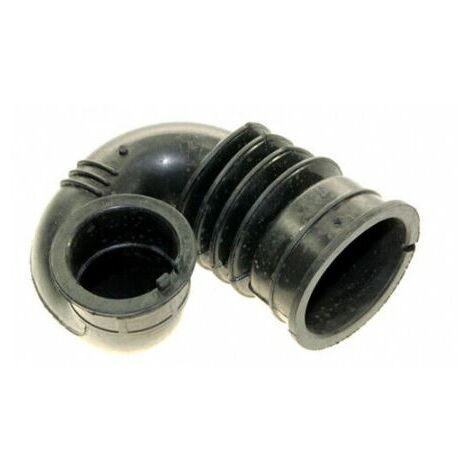 MANICOTTO TUBO CARICO DETERSIVO PER LAVATRICE SAMSUNG ORIGINALE DC67-00334A