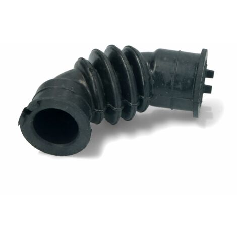 MANICOTTO TUBO CARICO DETERSIVO SFIATO ARIA PER LAVATRICE SAMSUNG DC67-00355A