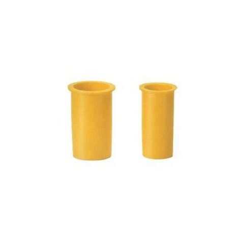 Manicotto tubo gas DN15 e acqua 3/4" A07-0100-00905