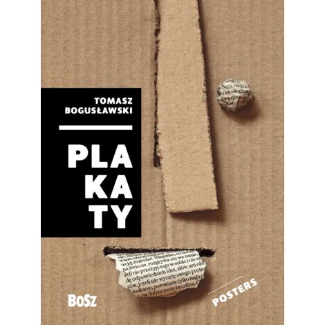 Manifesti di Bogusławski