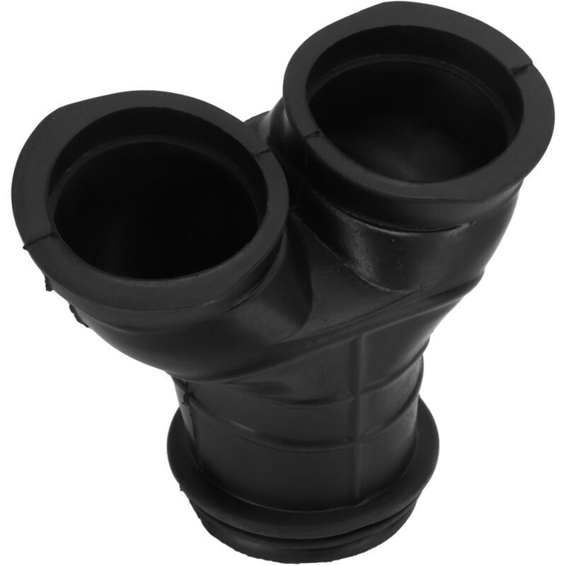 Image of Manifold Adapter Boot Adapter for CMX250&hellip;