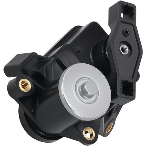 Manifold Swirl Flap Motor Intake for Mercedes-Benz E-Class T-Model A6421500194