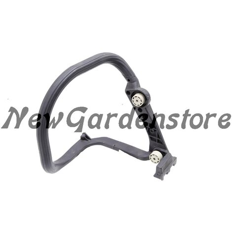 Maniglia a staffa compatibile motosega STIHL 021 - 023 - 025 - 11237911700
