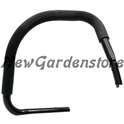Maniglia a staffa compatibile motosega STIHL 038 - 11197901700