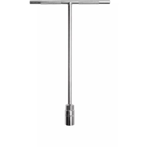 Maniglia a T MJW 17 mm