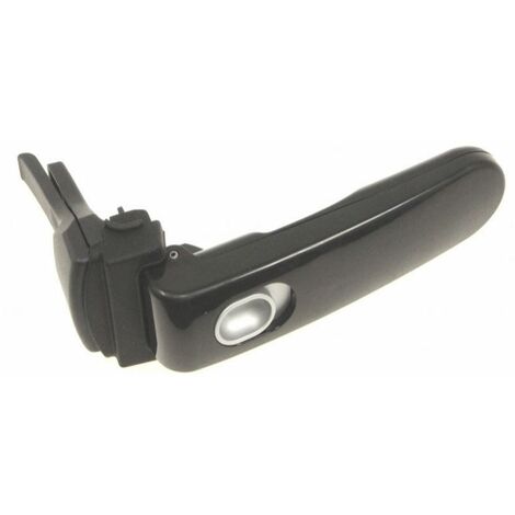 Maniglia Actifry Genius - Friggitrice - SEB - 343060