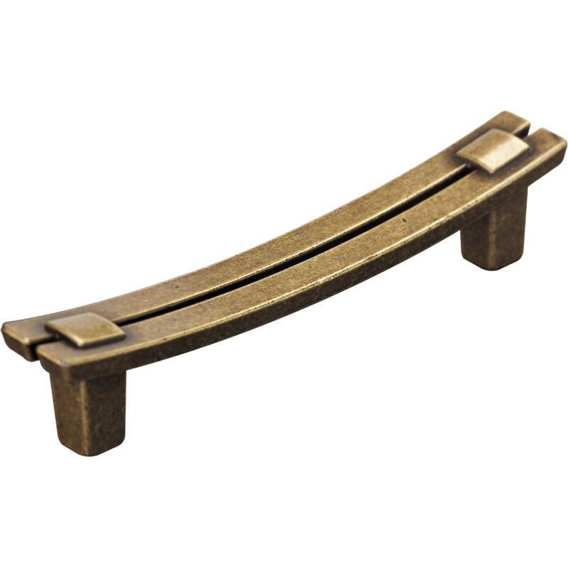 Q.ta'. 25 Maniglia Zama Mg3175 32 Mm Florence