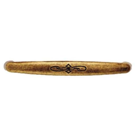 Maniglia Arco Zama Florance  96            4328 Ms