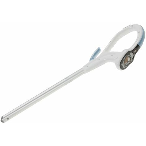 Maniglia - Aspirapolvere - BLACK & DECKER - 4348731