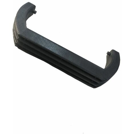 Maniglia - Aspirapolvere - ROWENTA - 345541