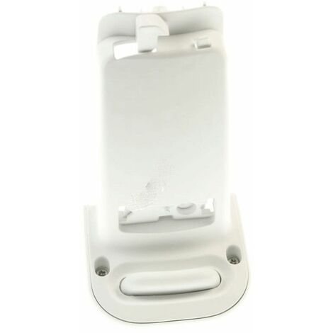 Maniglia + asta / sicurezza + serratura COMPANION - Robot da cucina e Cuocitutto - MOULINEX - 341615