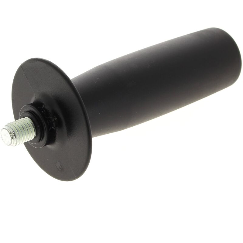 Maniglia ausiliaria per macinino Bosch