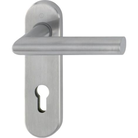 Maniglia -Bouclier F69 Fs-E1400 / 353Kh, 9.72, Pz