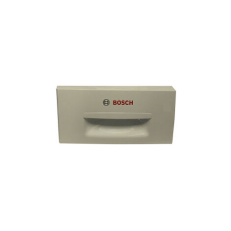 Maniglia cestello acqua condensatore originale - Asciugatrice - BOSCH - 330830