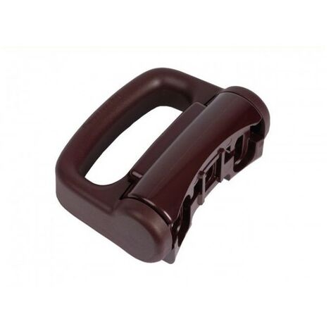 Maniglia cestello amovibile - Pentole a pressione - SEB - 2991723663946440858