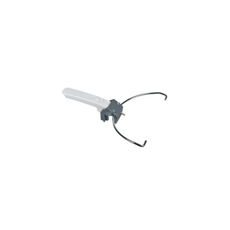 Maniglia cestello - Friggitrice - DELONGHI - 37742