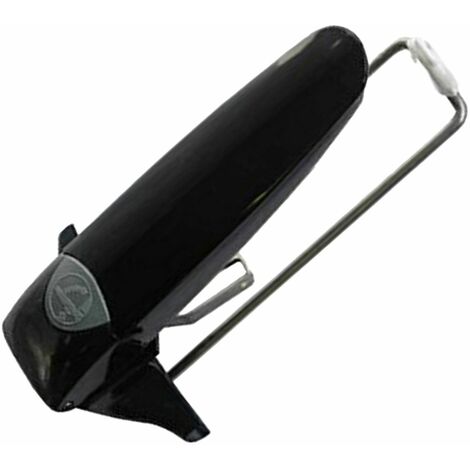 Maniglia Cestello - Friggitrice - SEB - 300884