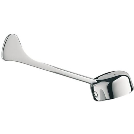 Maniglia clinica, sporgenza 179 mm, cromata IDEAL STANDARD