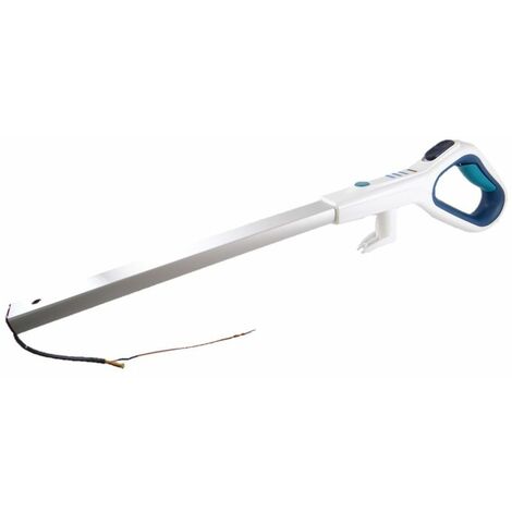 Maniglia completa - Idropulitrici - ROWENTA - 4372202