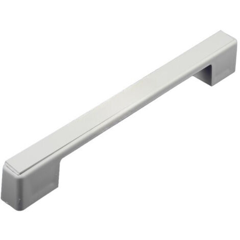 Maniglia congelatore universale Fissaggio: min 240mm/max 280mm 28MA07