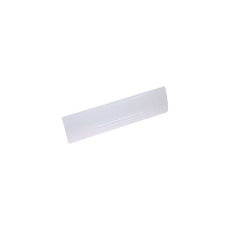 Maniglia coperchio - Lavatrice Electrolux 317710