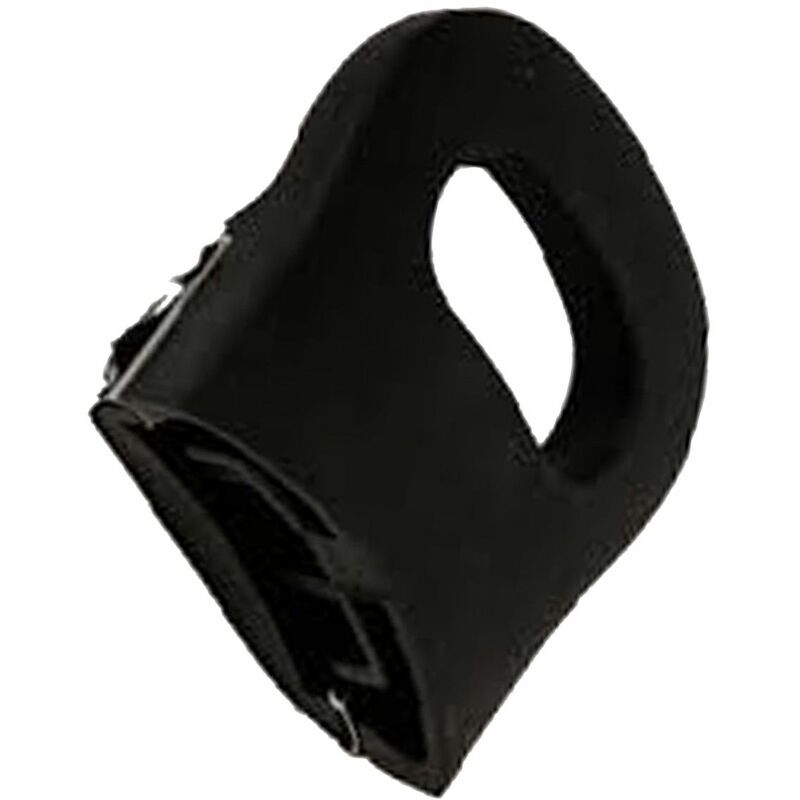 Maniglia corta - Pentole a pressione Tefal 329114