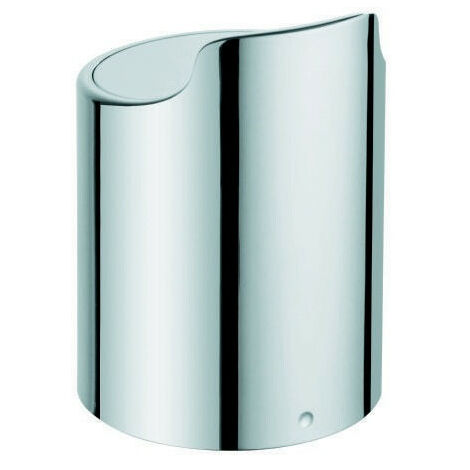 Maniglia Cplte G2000 19243001