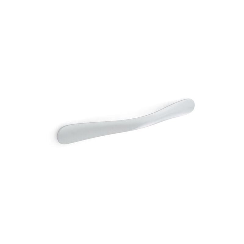 Polideas - Maniglia Cucina Stick c - Effetto Cromo...