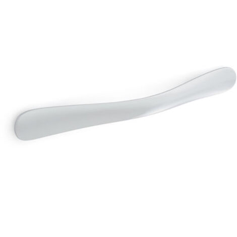 Maniglia Cucina Stick C - Effetto Cromo
