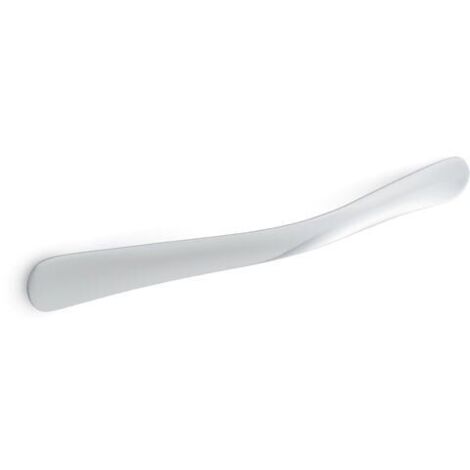 Maniglia Cucina Stick D - Effetto Cromo