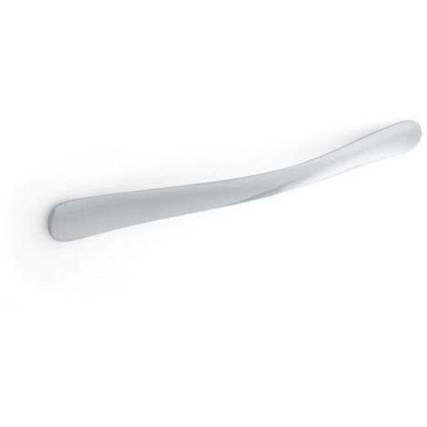 Maniglia Cucina Stick E - Effetto Cromo